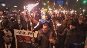 Помнит сердце.