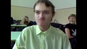 Духаст вячеславыч | MMV