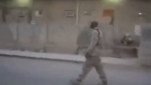 Армейские приколы