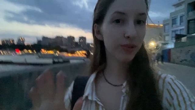 море та свобода бути собою смотреть онлайн