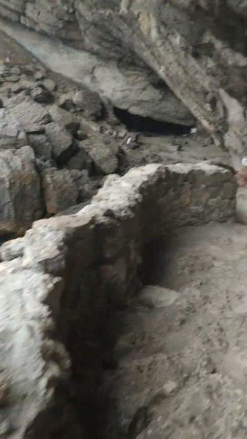 Путешествие на яхте по Крыму- это реально крым йогадляначинающих яхта мир авторскиепутешествия