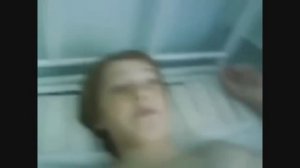 Дети матерятся говорят маты Смешно до слёз!!!!!!!