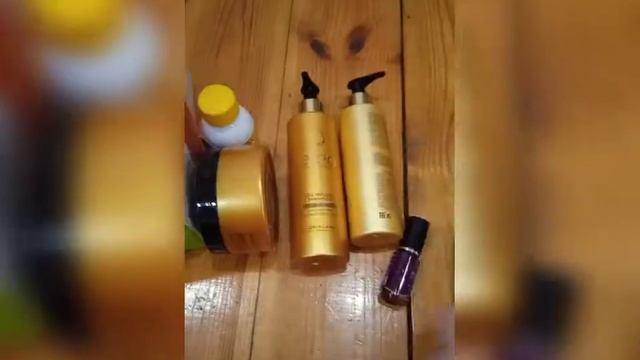 Распаковка заказа 15 каталога🥰 и дозаказ 14 каталога💄💅💋🎁 смотреть онлайн