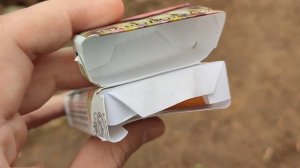 Chesterfield Blue | Честерфилд Синий - Обзор Сигарет