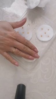 #shortsТак сеять перцы Мамы научила