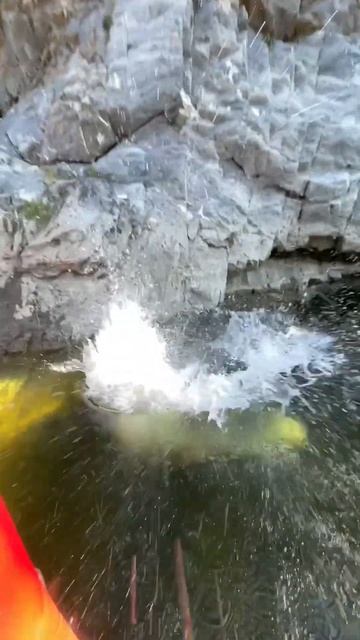 Река Белая, 12-13.08.23 Башкирия смотреть онлайн