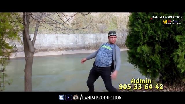 Духтари Шахри Хамаи бачахои Кшлока Вайрон кад