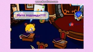 День святого Валентина. фильм.