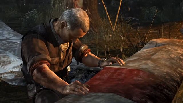 Добраться до вертолета смотреть онлайн