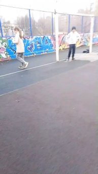 1000009545.mp4