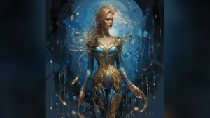 Beautiful Fantasy Women, AI ART , Photography and Music