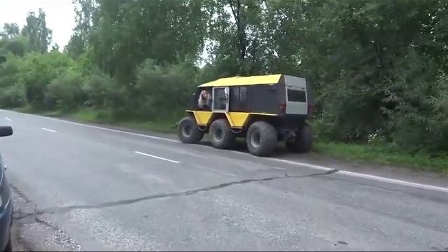 21 сентября 2023 г.