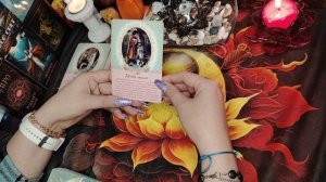 Расклад послание от ангела хранителя 👼 🔮