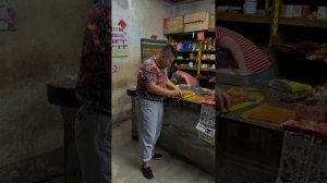 Мы в ТГ https://t.me/mukbang_russia