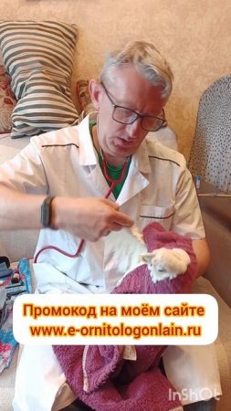 Акции мая продолжаются!