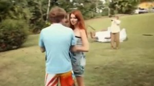 Русские комедии Курортницы премьеры 2016