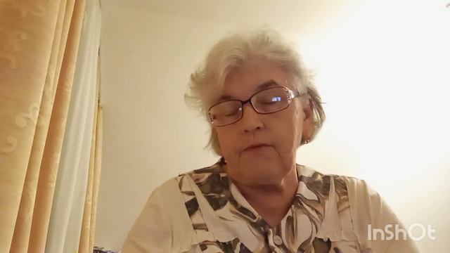 Мягкая посадка на "луну" в мышиный помëт.