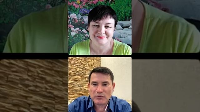 Масловская Татьяна. Верь в себя и знай что все получится! 7 705 205 3885 Добавляйся вместе легче!