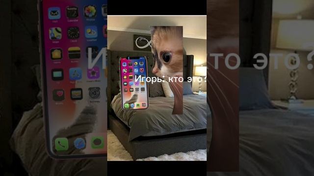 4-тая серия дружба смотреть онлайн