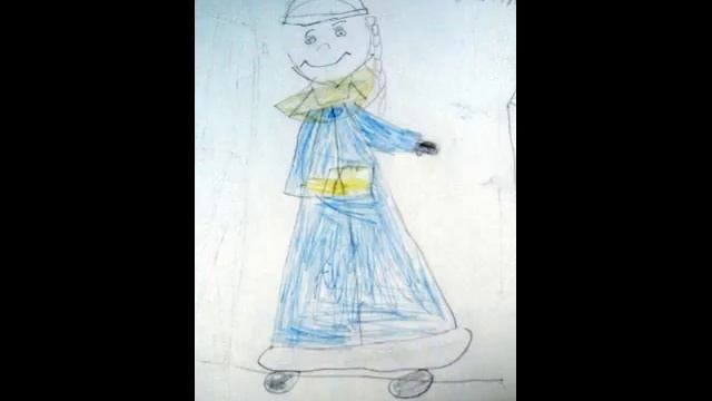 Снегурочка. смотреть онлайн