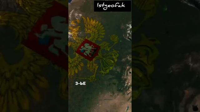 Самые безопасные города России. Ч.2 #городароссии #безо