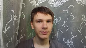 «В умении любоваться природой...» (текст В.А. Солоухина)
