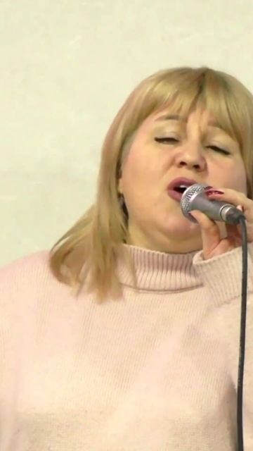 Кто сей Царь Славы (Live) #worship #christianmusic #church #prayer #jesus #bethel #p