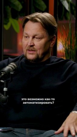 20% к выплате по фин. офферам: https://clck.ru/3LmftV Смотри описание
