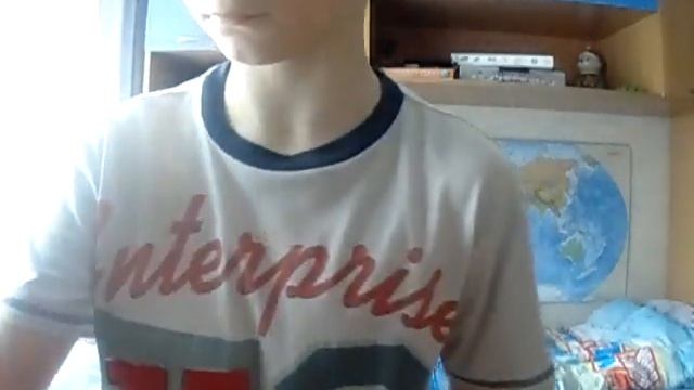 как прикольнуться над другом смотреть онлайн