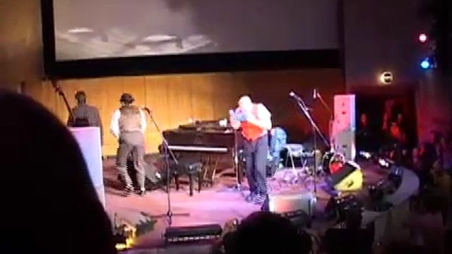 Тайгер лилиз смотреть онлайн