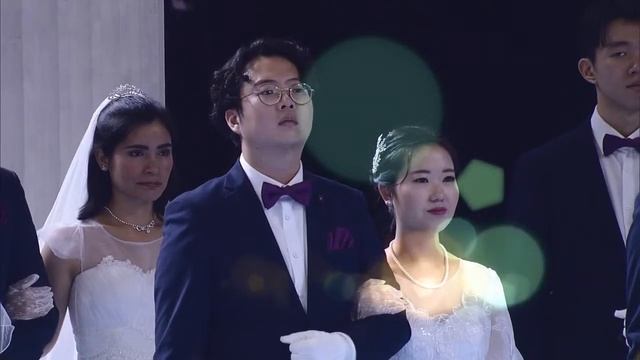 Выпуск новостей Peace TV от 11 апреля 2020 года