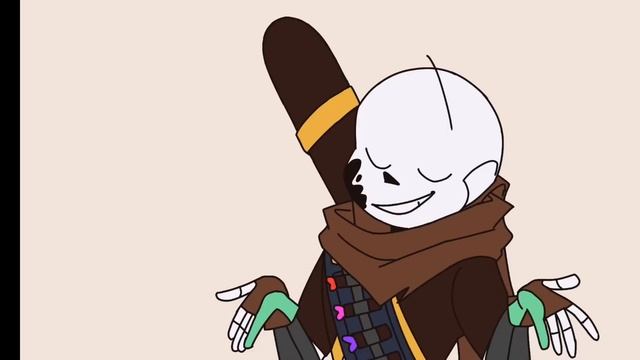 САНЕСЫ ЗАВЕЛИ ТВИТТЕР смотреть онлайн