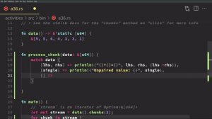 126.-Activity-Slices-Zero-To-Mastery-Academy-1920x1080-450K