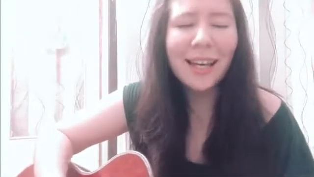 Nicephoenix - Bad liar (авторская) смотреть онлайн