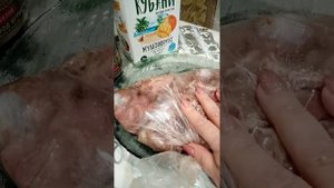 Чем кормить щенка немецкой овчарки. Натуралка.