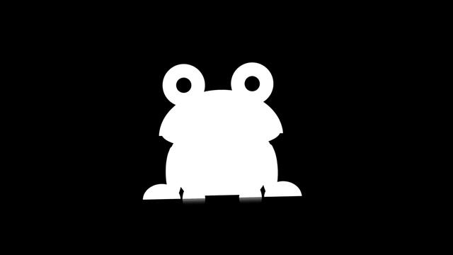 Baby-Sensory-colors-spring-summer-High-c_5 смотреть онлайн