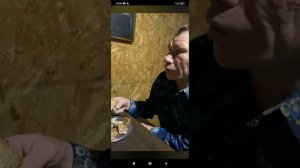 Олег;Монгол Пригласил на Свидание Свою. ЛЮБОВЬ