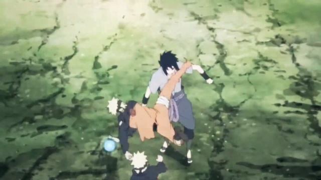 Мой первый эдит в Vegas Pro смотреть онлайн