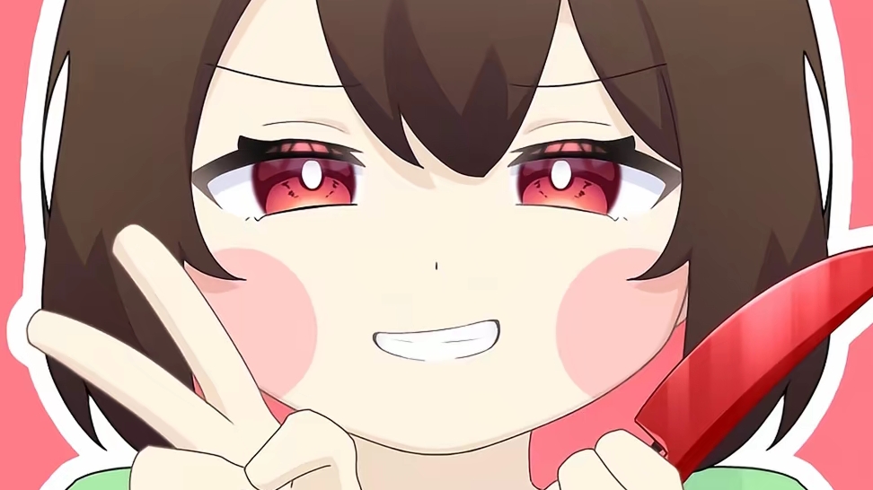 андертейл 2часть смотреть онлайн