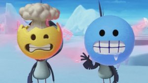 ПуФфИНы РуфФиНы🥶😶🌫️🤯