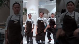 Новости о BTS  06.05.2025г