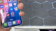 iphone 13 mini 128