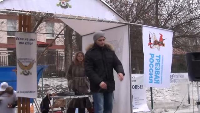 Азамат Кабулов Ka-bull - Цени жизнь смотреть онлайн