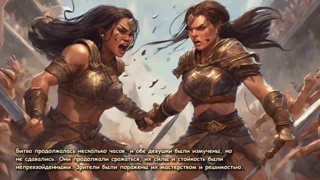 #manga Создай историю про сражение в грязи популярных пер смотреть онлайн