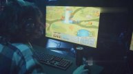 Warcraft
