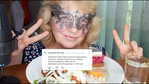 💥СНАЧАЛА КОРМЛЮ ЖИВОТНЫХ,ПОТОМ СЕБЯ💥