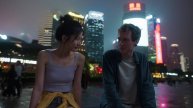 Ненормальный Фильм 2024 Смотреть