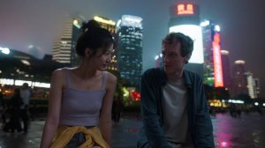 Ненормальный Фильм 2024 Смотреть