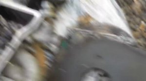 1 ч Ремонт Двигателя Горобинским ВАЗ 2106 с Калужской области