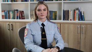 #PROПРАВОONLINE.Спецвыпуск к юбилею службы ПДН. №3